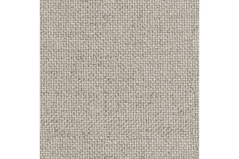 FABIO 4-seters Sovesofa Venstre - Beige - Møbler - Sofaer - Sovesofaer