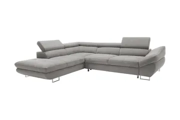 Fabio Divansovesofa 280x235x88 cm