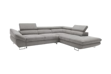 Fabio Divansovesofa 280x235x88 cm