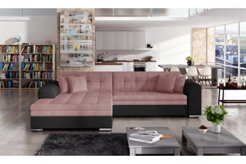 Falseti Sovesofa