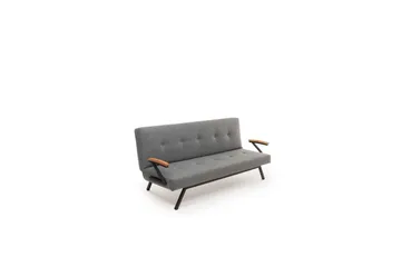 Fennor Sovesofa 2-sits