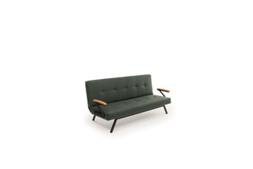 Fennor Sovesofa 3-sits