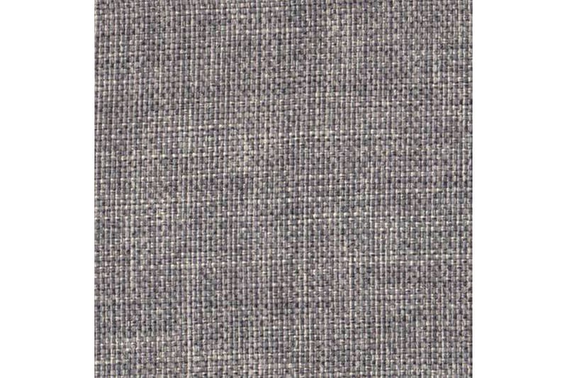 Fernisia Hjørnesovesofa - Grå - Møbler - Sofaer - Sovesofaer