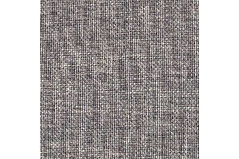 Fernisia Hjørnesovesofa - Grå - Møbler - Sofaer - Sovesofaer