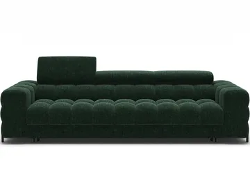 Festello 3-seters boblete sovesofa - Amore 35 - Møbler - Sofaer - Sovesofaer