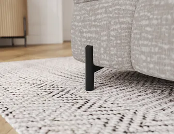 Festello 3-seters boblete sovesofa - Baffix 03 - Møbler - Sofaer - Sovesofaer