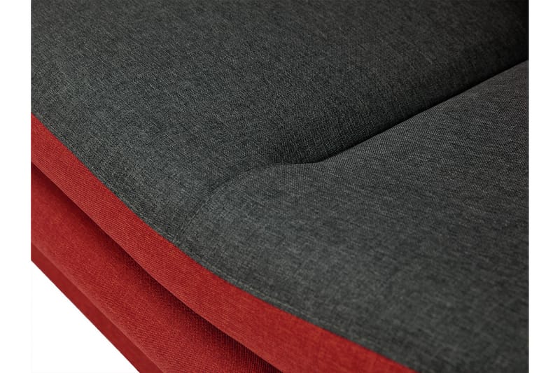 Figurelle Sovesofa - Møbler - Sofaer - Sovesofaer