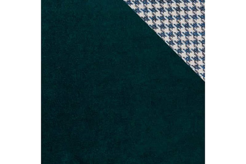 Figurelle Sovesofa - Møbler - Sofaer - Sovesofaer