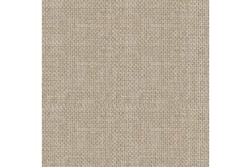 Fionara 3-seters Hjørnesovesofa - Beige - Møbler - Sofaer - Sovesofaer