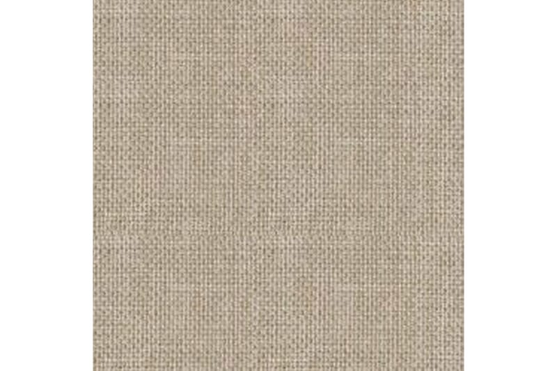 Fionara 3-seters Hjørnesovesofa - Beige - Møbler - Sofaer - Sovesofaer