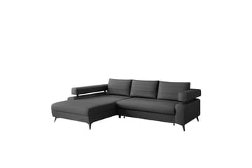Fito Sovesofa med Sjeselong 3-seter