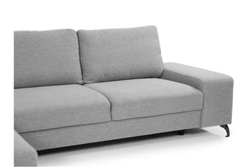 Flavio Divansovesofa 292x141x91 cm - Møbler - Sofaer - Sovesofaer