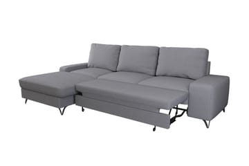 Flavio Divansovesofa 292x141x91 cm - Møbler - Sofaer - Sovesofaer