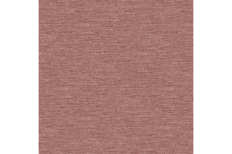 Flavio Divansovesofa 292x141x91 cm - Møbler - Sofaer - Sovesofaer