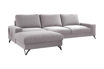 Flavio Divansovesofa 300x94x91 cm