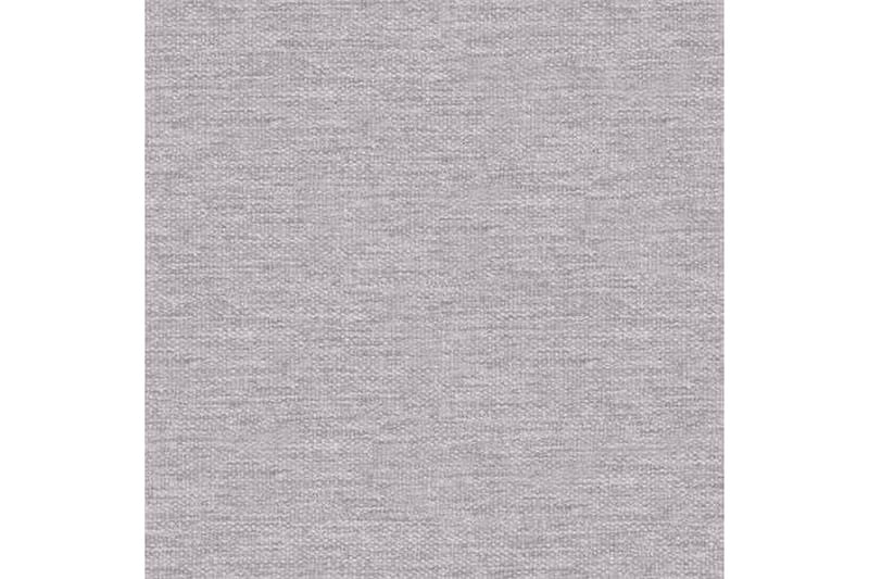Flavio Divansovesofa 300x94x91 cm - Møbler - Sofaer - Sovesofaer