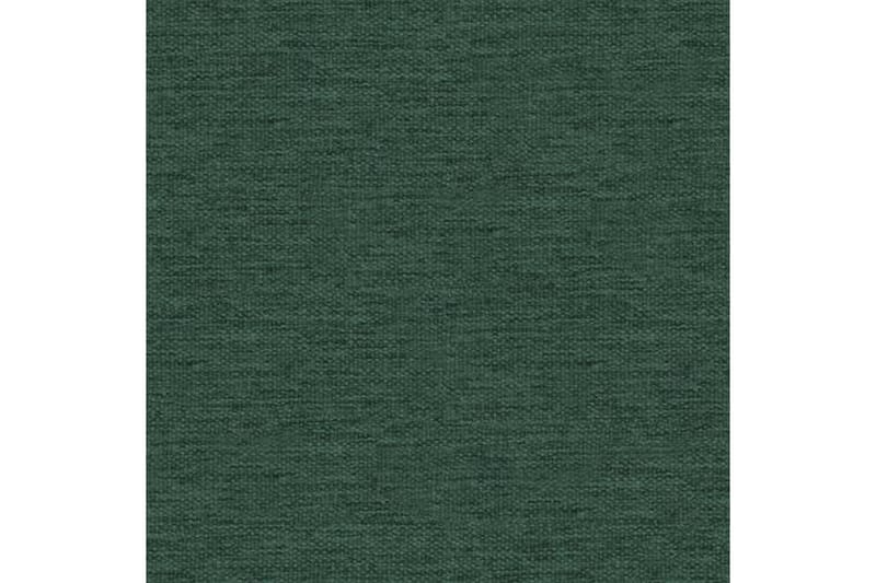 Flavio Divansovesofa 300x94x91 cm - Møbler - Sofaer - Sovesofaer