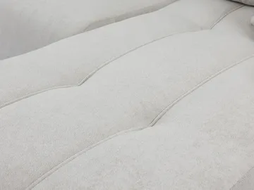 Flo Sovesofa med sjeselong 3-seter - Mintgrønn - Møbler - Sofaer - Sovesofaer