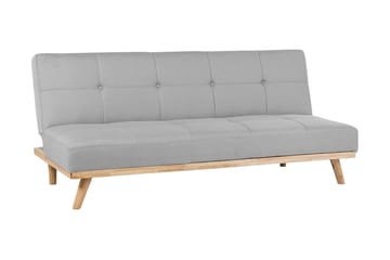 Froya Sovesofa 183 cm