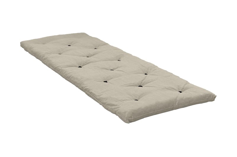 Bed In A Bag Spesialseng Lin - Karup Design - Madrasser - Sovesofaer - Futon madrass