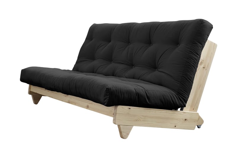 Fresh Sovesofa Natur - Karup Design - Sovesofaer - Futon sofa