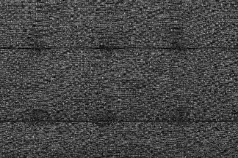 Dexter Futon Grå - Dorel Home - Møbler - Sofaer - Sovesofaer - Futon - Futon sofa