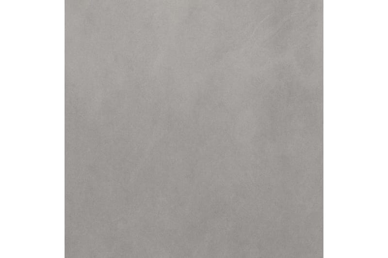 Elle Futon Fløyel/Grå - Novogratz - Møbler - Sofaer - Sovesofaer - Futon - Futon sofa