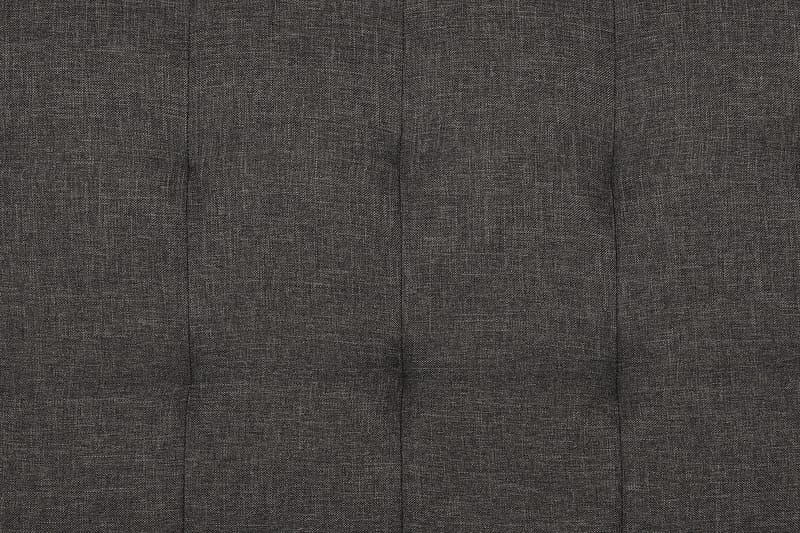 Emily Futon Lingrå - Møbler - Sofaer - Sovesofaer - Futon - Futon sofa