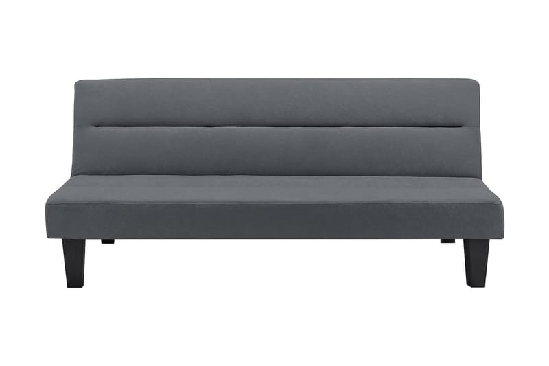 Kebo Futon Grå, Dorel Home