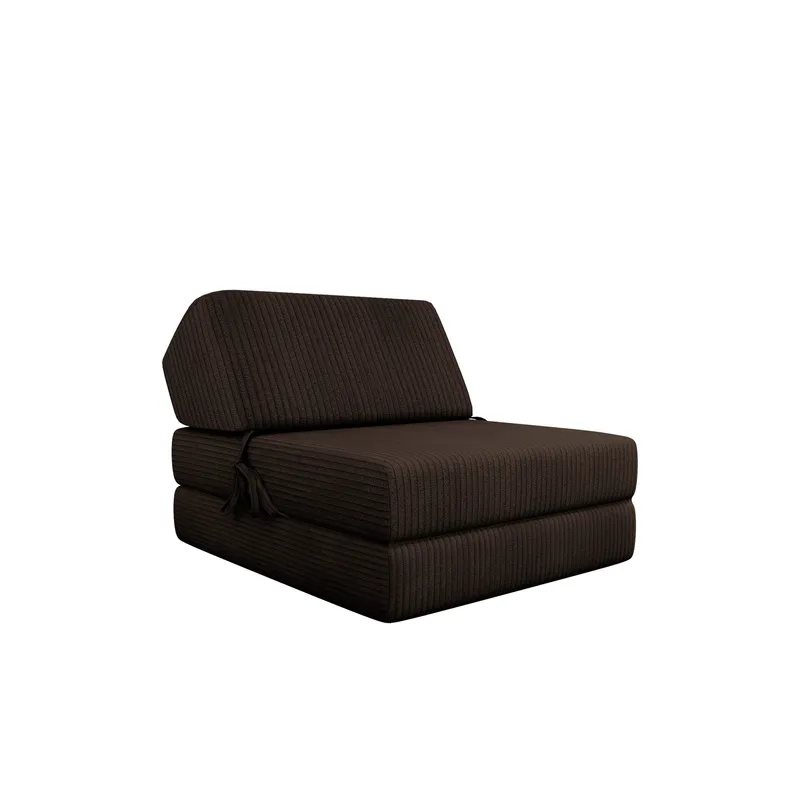 sofa Kevin Poso 06, undefined