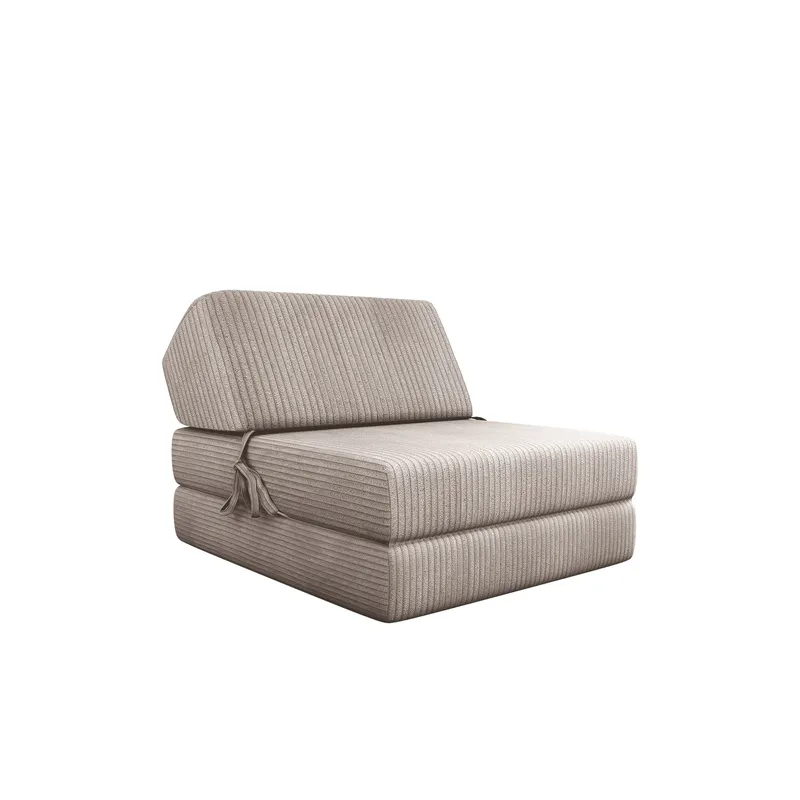sofa Kevin Poso 03, undefined