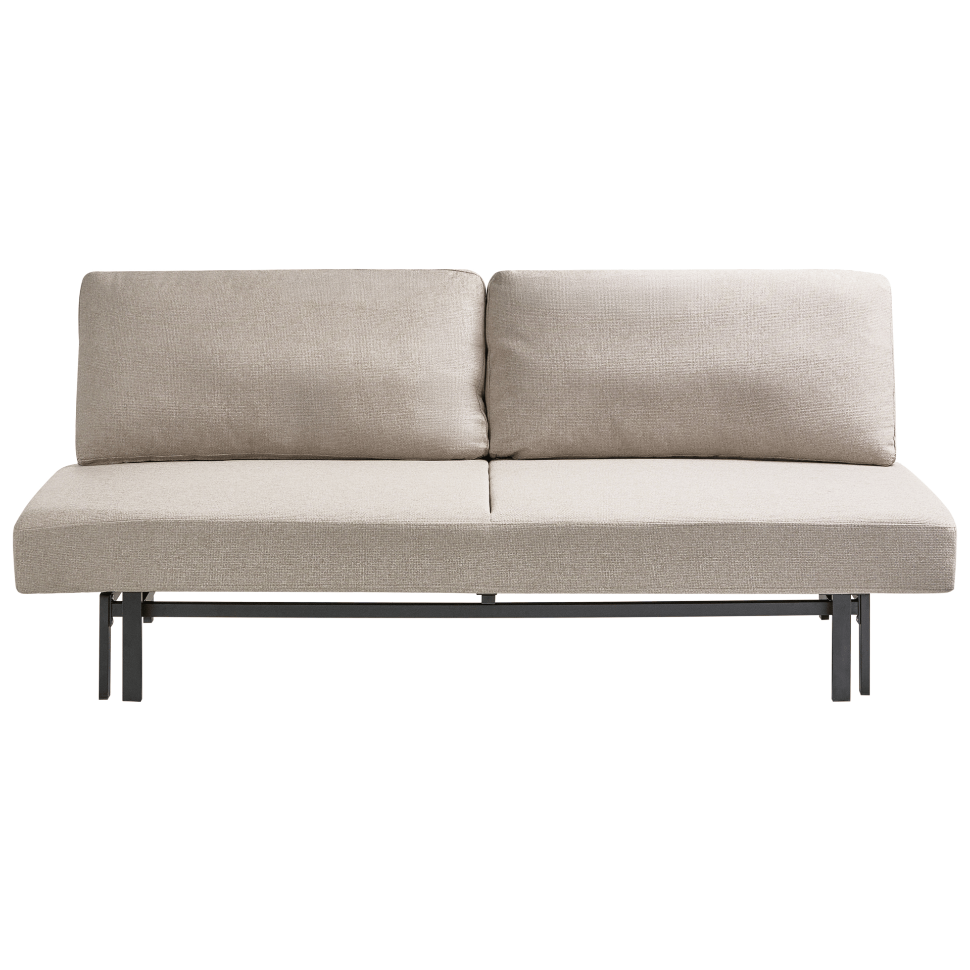 Sovesofa Roykka - Beige