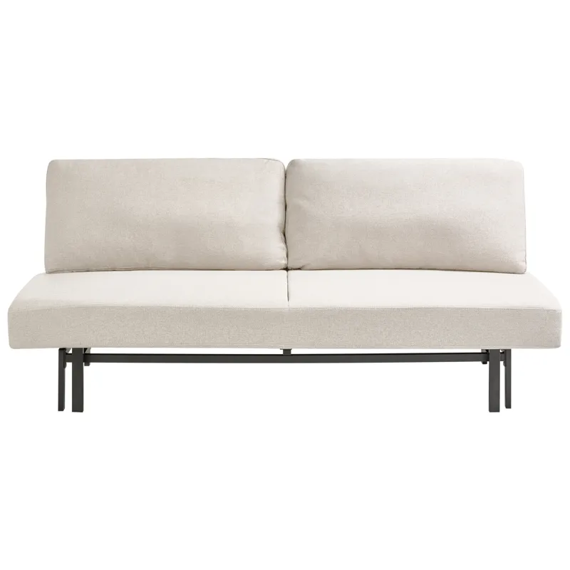 Sovesofa Roykka, Off-White