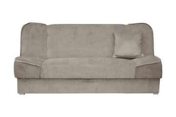 Gabi Sofa 175x80x80 cm