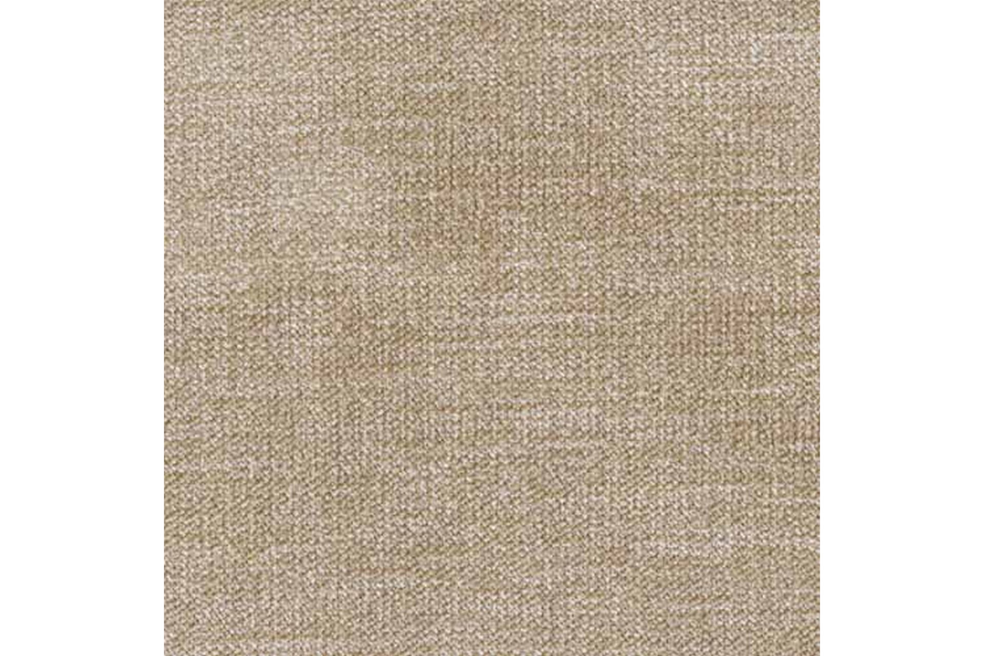 Gabi Sofa 175x80x80 cm - Beige / Grå - Møbler - Sofaer - Sovesofaer