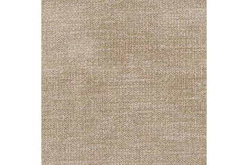 Gabi Sofa 175x80x80 cm - Beige / Grå - Møbler - Sofaer - Sovesofaer