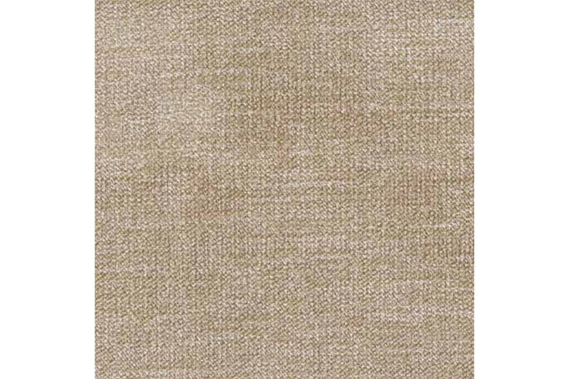 Gabi Sofa 175x80x80 cm - Beige / Grå - Møbler - Sofaer - Sovesofaer