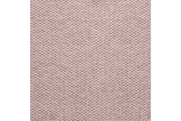 Gabi Sofa 175x80x80 cm - Beige / Grå - Møbler - Sofaer - Sovesofaer