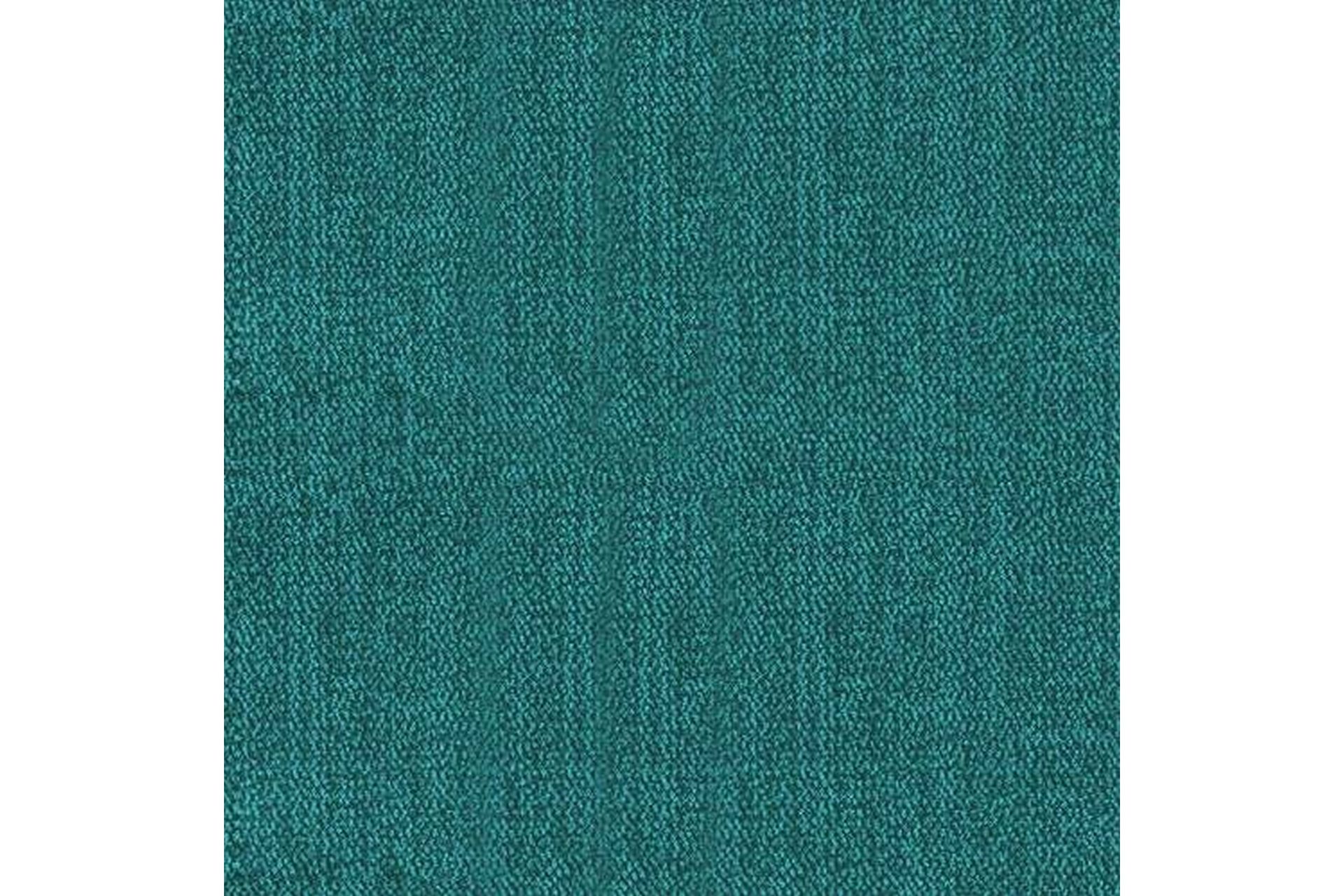 Gabi Sofa 175x80x80 cm - Blå - Møbler - Sofaer - Sovesofaer