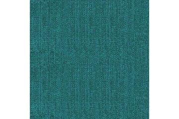 Gabi Sofa 175x80x80 cm - Blå - Møbler - Sofaer - Sovesofaer