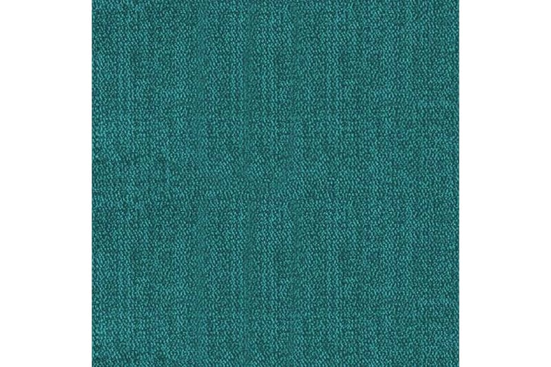 Gabi Sofa 175x80x80 cm - Blå - Møbler - Sofaer - Sovesofaer