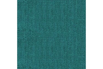 Gabi Sofa 175x80x80 cm - Blå - Møbler - Sofaer - Sovesofaer