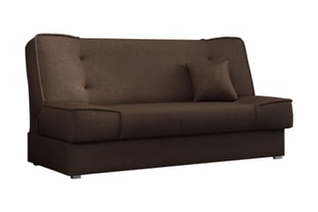 Gabi Sofa 175x80x80 cm