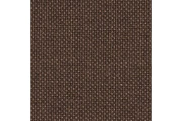 Gabi Sofa 175x80x80 cm - Brun - Møbler - Sofaer - Sovesofaer