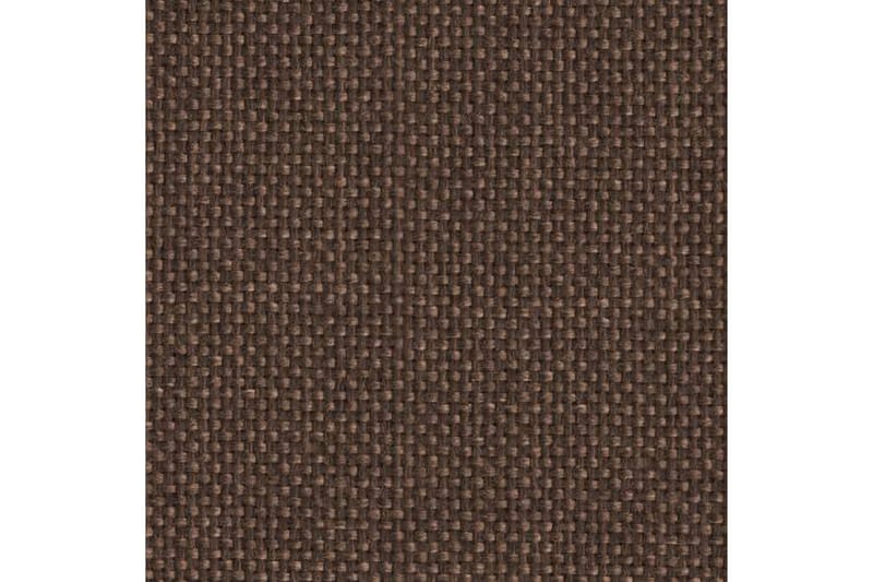 Gabi Sofa 175x80x80 cm - Brun - Møbler - Sofaer - Sovesofaer