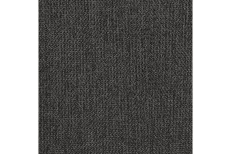 Gabi Sofa 175x80x80 cm - Flerfarget - Møbler - Sofaer - Sovesofaer