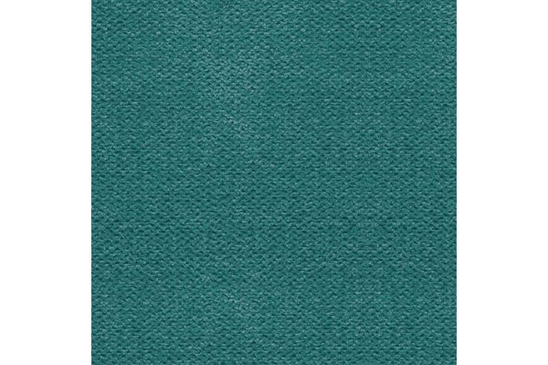 Gabi Sofa 175x80x80 cm - Flerfarget - Møbler - Sofaer - Sovesofaer