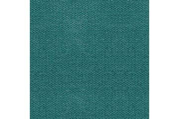 Gabi Sofa 175x80x80 cm - Flerfarget - Møbler - Sofaer - Sovesofaer