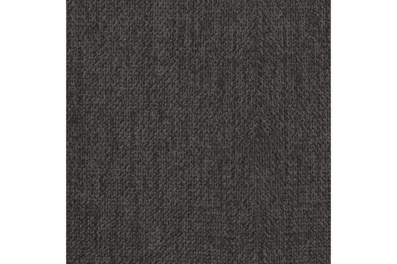 Gabi Sofa 175x80x80 cm - Flerfarget - Møbler - Sofaer - Sovesofaer