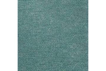Gabi Sofa 175x80x80 cm - Grønn - Møbler - Sofaer - Sovesofaer